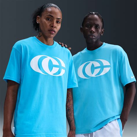 Caitlin Clark Tops and T-Shirts. Nike.com