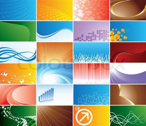 Business Card Design Clip Art 的图像结果