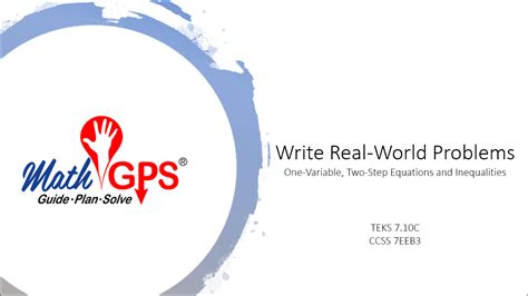 Image result for Write a Real World Problem X 2