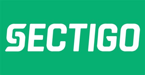 Image result for Sectigo SSL