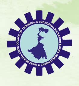 Dr Sudhir Chandra Sur Institute of Pharmaceutical Science and ...