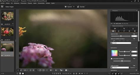 Image result for Open CR3 File