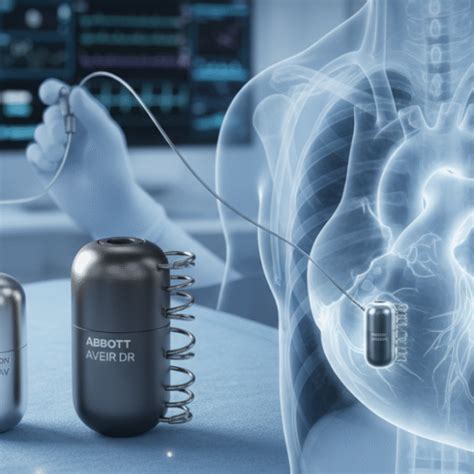 Understanding Cardiac Electrophysiology: How Your Heart’s Rhythm Works ...