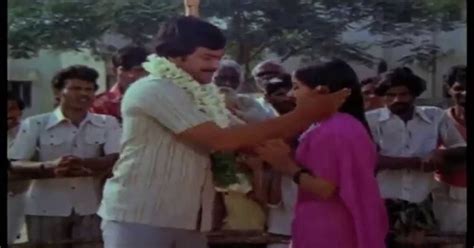 Telugu Songs Lyrics: నీ దారి పూల దారి పోవోయి బాట సారి | Nee Dari Poola ...