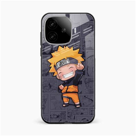 Buy Dirty Money Iqoo Neo 10R 5G Back Cover at Rs.199 Only