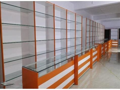 Cloth Shop Counter Design 的图像结果