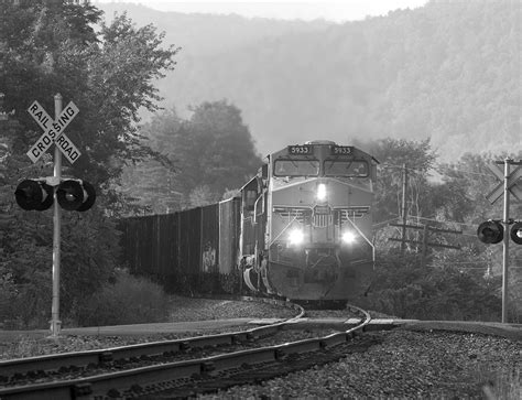 Image result for Crossing State Line