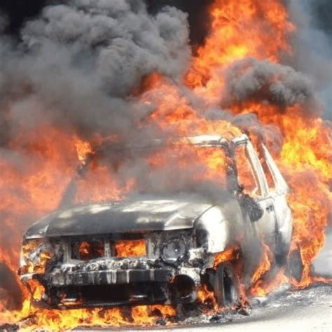 Fire Safety for People with Disabilities | Fire extinguisher