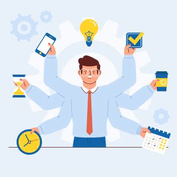 Image result for Business Goals Examples