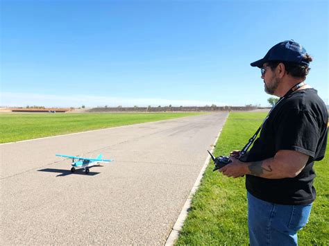 Image result for FMS Model Planes