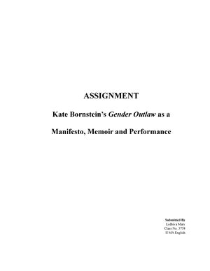 Carbohydrates - carbohydrates biochemistry - Studocu