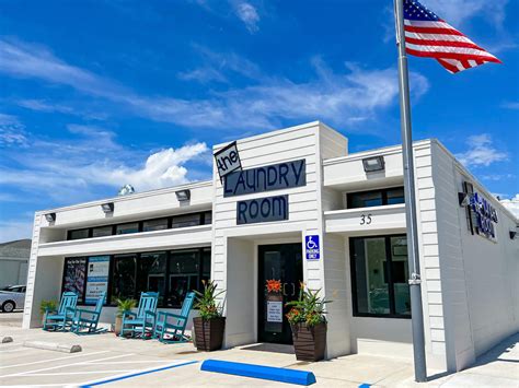 the-laundry-room-fort-walton-beach8 - Get The Coast