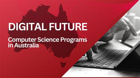 Australian Computer Science 的图像结果