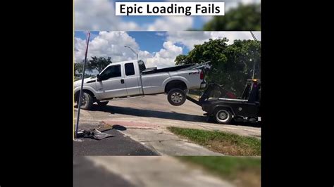 Image result for Loader Fails