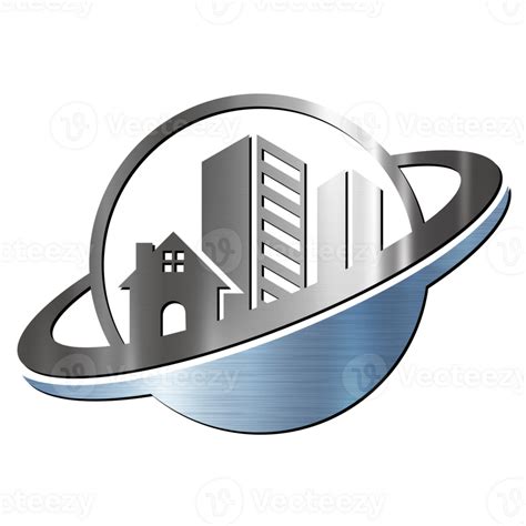 Business PNG 的图像结果