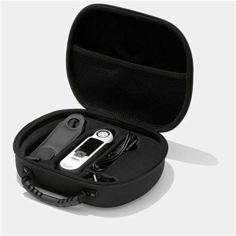 RM200QC IMAGING SPECTROCOLORIMETER – PANTONE