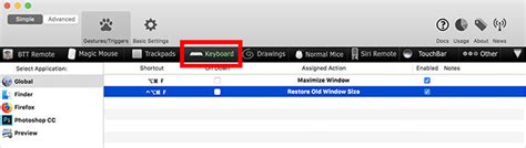 How to Right Click Using Keyboard 的图像结果