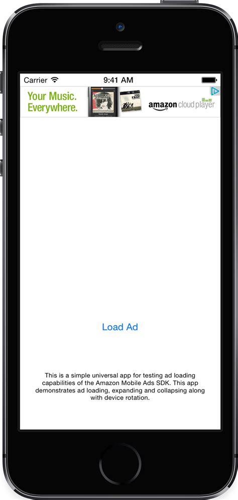 Image result for Samplr iOS