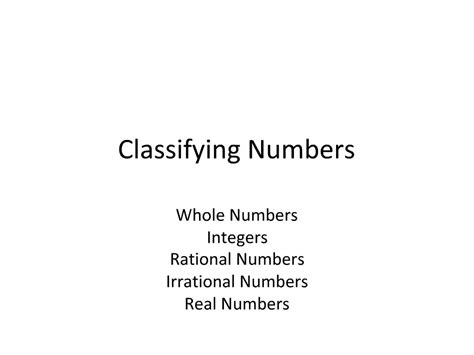Classifying Numbers Tutorial 的图像结果