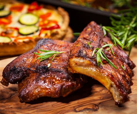 Image result for Light Science EYFS