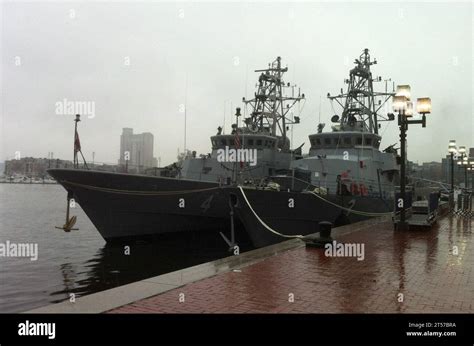 Image result for USS Cyclone-class