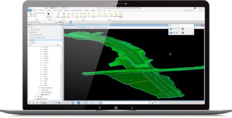 Open Roads Designer 2023 Utilities Design 的图像结果