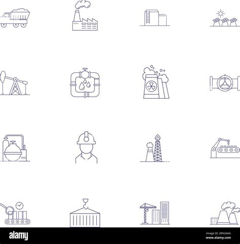 Industry Line Jpg 的图像结果