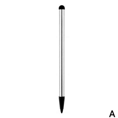 Stylus Computing 的图像结果