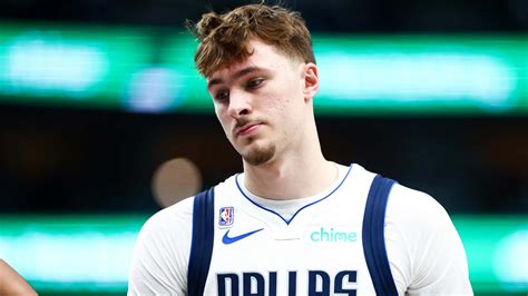 [100+] Cooper Flagg Wallpapers | Wallpapers.com