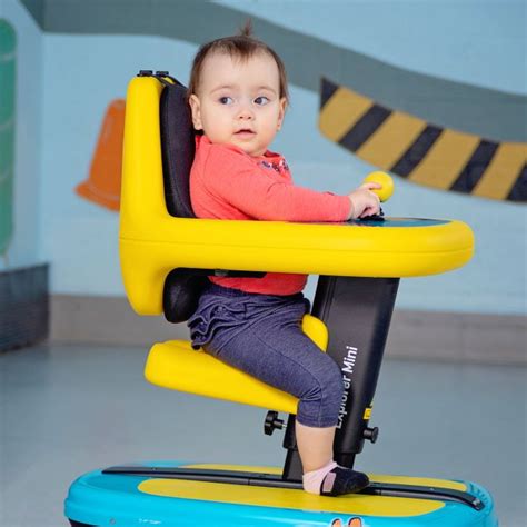 Image result for Best Inventions