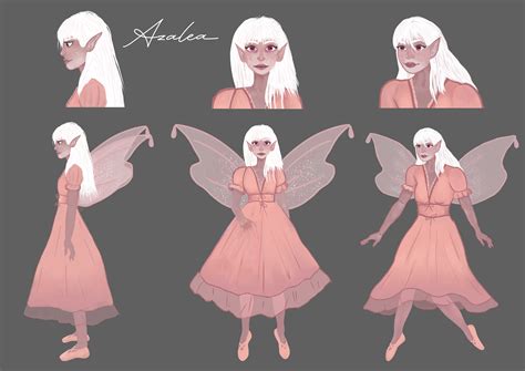 Image result for Character Design Class