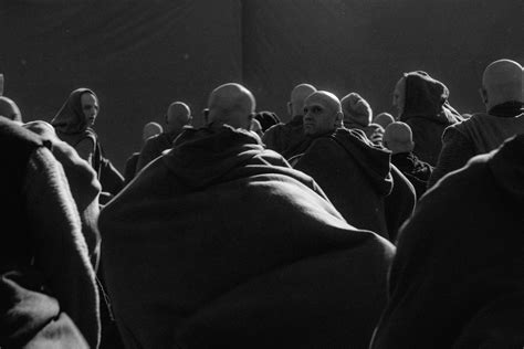 Image result for Alien Covenant Behind the Scenes