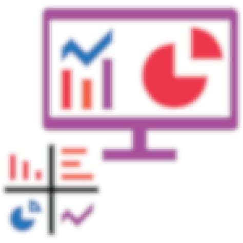 Image result for Data Analysis Course Outcomes