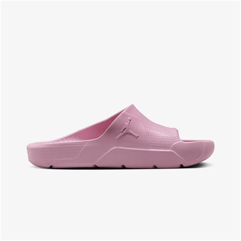 JORDAN | POST SLIDES { ORCHID/ORCHID – Superkicks