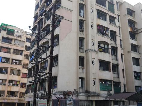 Realty Hot Spot Series: Why this Mumbai suburb is prime location for ...