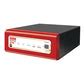 Exide Star 2550VA 24V Inverter with Invahomz 220Ah Battery Combo Price ...