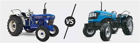 Latest Farmtrac 50 Powermaxx Price, Specification, & Review 2023