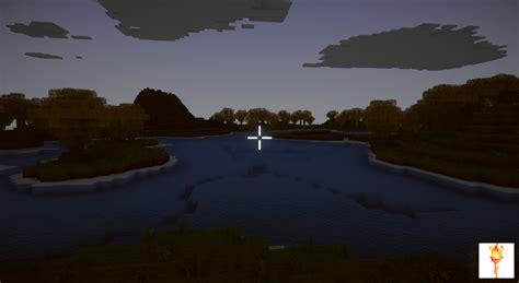 Craftsman Java Projects 的图像结果