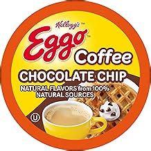Buy Eggo Products Online at Best Prices in India | Ubuy