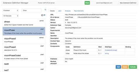 Image result for Extension by Definitions