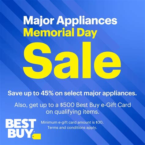 Major Appliances Memorial Day Sale - Holyoke Mall