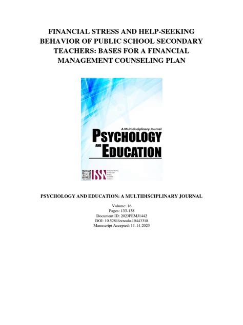 Financial Problem Background 的图像结果