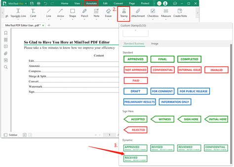 How to Add Date Drop Down in PDF 的图像结果