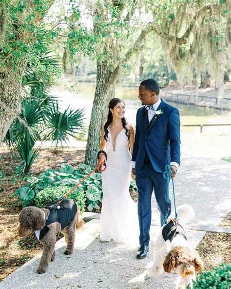 Queen Jackson Haley Parents