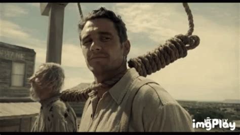 BBC India Office Raided By Tax Sleuths Amid Banned Documentary On Modi ...