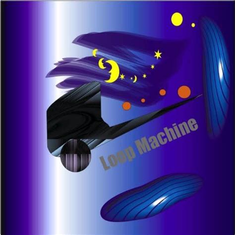 Loop Machine On iPad 的图像结果