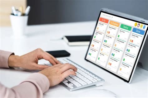 What Is Technology Management 的图像结果