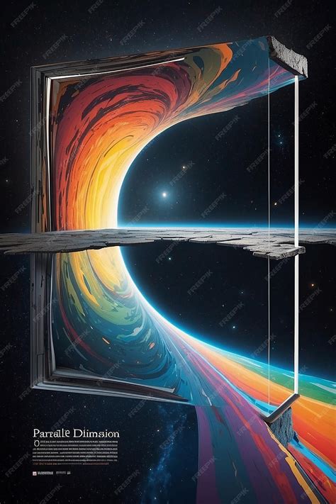 Image result for Parallel Dimension Entity