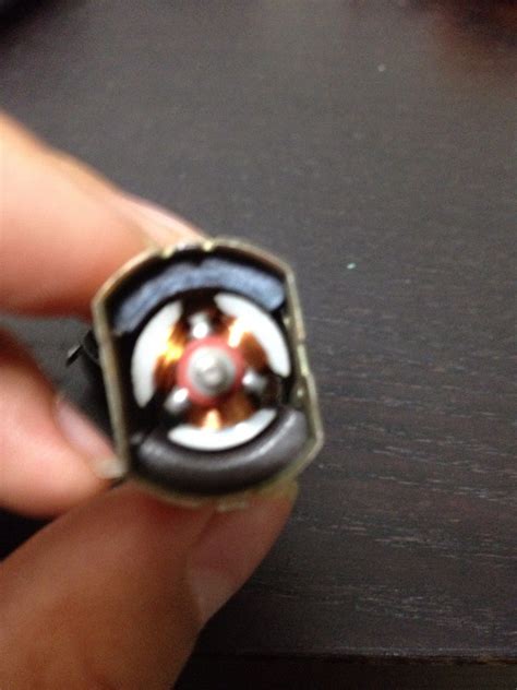 Electric Motor Tutorial 的图像结果