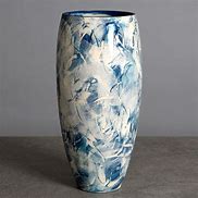 Image result for Waves Vase Ceramic